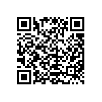 MS27467T23B35SALC QRCode