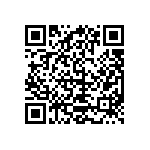 MS27467T23B35SB-LC QRCode