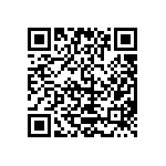 MS27467T23B35SB-LC_25A QRCode