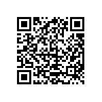 MS27467T23B35SC-LC QRCode