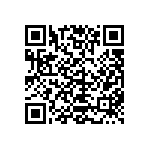 MS27467T23B35SC_277 QRCode