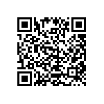 MS27467T23B35SD QRCode