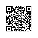 MS27467T23B35SD_277 QRCode