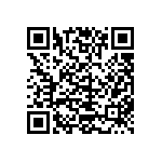 MS27467T23B53AC_277 QRCode