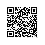 MS27467T23B53A_277 QRCode