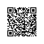 MS27467T23B53A_64 QRCode