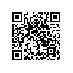 MS27467T23B53BC QRCode