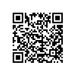 MS27467T23B53HA QRCode