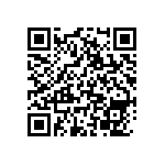 MS27467T23B53HC QRCode