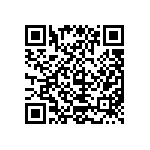 MS27467T23B53J-LC QRCode