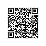 MS27467T23B53PA-LC_277 QRCode