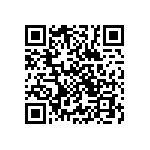 MS27467T23B53PAL QRCode