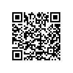 MS27467T23B53PA_25A QRCode