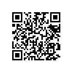 MS27467T23B53PLC QRCode