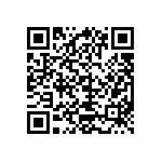 MS27467T23B53P_25A QRCode