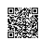 MS27467T23B53SD-LC QRCode