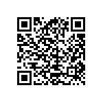 MS27467T23B53SLC QRCode