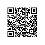 MS27467T23B55AA_277 QRCode