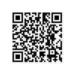 MS27467T23B55AB QRCode