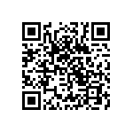 MS27467T23B55AD QRCode