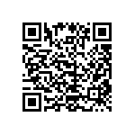 MS27467T23B55BA QRCode