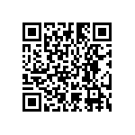 MS27467T23B55BB QRCode