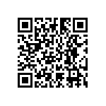 MS27467T23B55JB QRCode