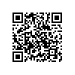 MS27467T23B55P QRCode