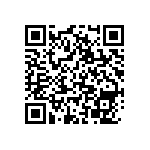 MS27467T23B55PA QRCode