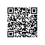 MS27467T23B55PB-LC_25A QRCode