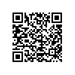 MS27467T23B55PC_277 QRCode