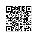 MS27467T23B55PLC QRCode