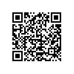 MS27467T23B55SA-LC QRCode