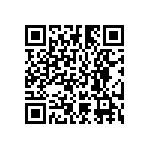 MS27467T23B55SB QRCode