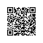 MS27467T23B55SB_25A QRCode