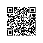 MS27467T23B55SD-LC QRCode