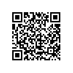 MS27467T23F1S-USHST4 QRCode