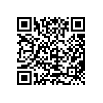 MS27467T23F1SA-USHST4 QRCode