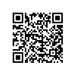 MS27467T23F21HB QRCode