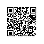 MS27467T23F21HC QRCode