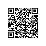 MS27467T23F21JB-LC QRCode