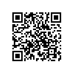 MS27467T23F21P QRCode