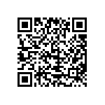 MS27467T23F21PC-LC_25A QRCode