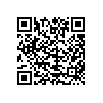 MS27467T23F21PC_25A QRCode