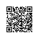 MS27467T23F21SC_25A QRCode