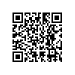 MS27467T23F21SD QRCode