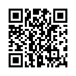 MS27467T23F2S QRCode