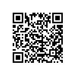 MS27467T23F35AA QRCode
