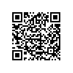 MS27467T23F35AA_64 QRCode