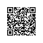 MS27467T23F35HC-LC QRCode